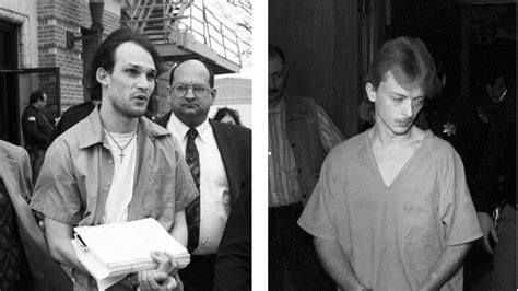 The Humboldt Murders .